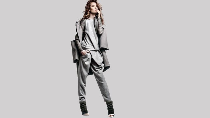 SEO培训案例：关键词SEO秒排的核心，